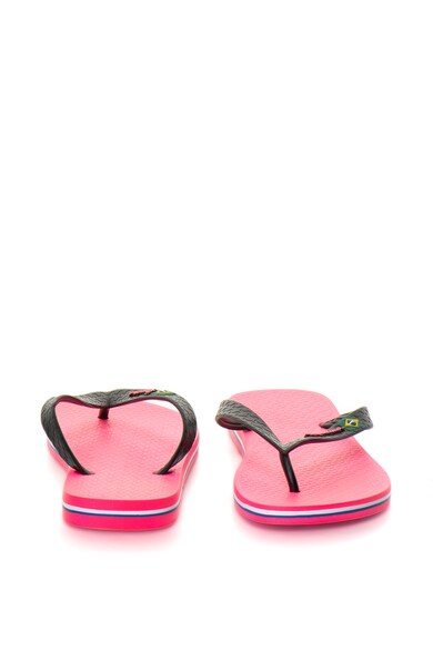 Ipanema Clas Brasil II flip-flop papucs női