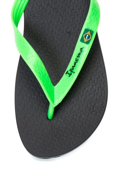 Ipanema Clas Brasil II flip-flop papucs férfi