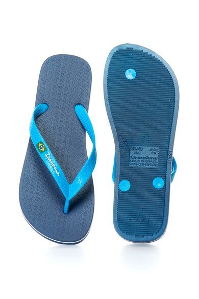 Ipanema Papuci flip-flop Clas Brasil II Barbati