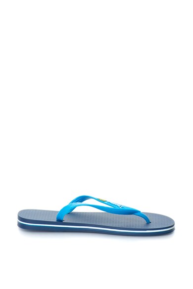 Ipanema Papuci flip-flop Clas Brasil II Barbati