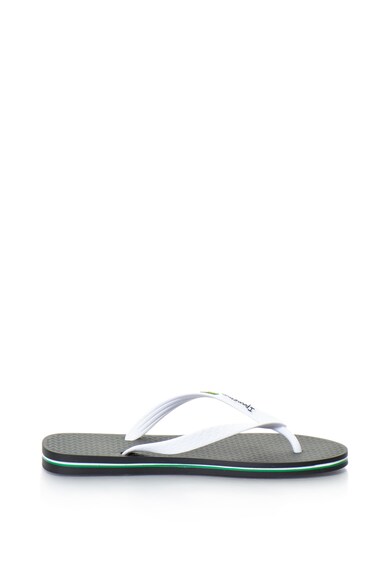 Ipanema Clas Brasil II flip-flop papucs férfi