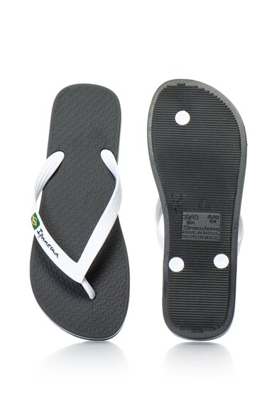 Ipanema Papuci flip-flop Clas Brasil II Barbati