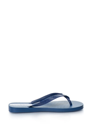 Ipanema Papuci flip-flop unisex Classica Femei