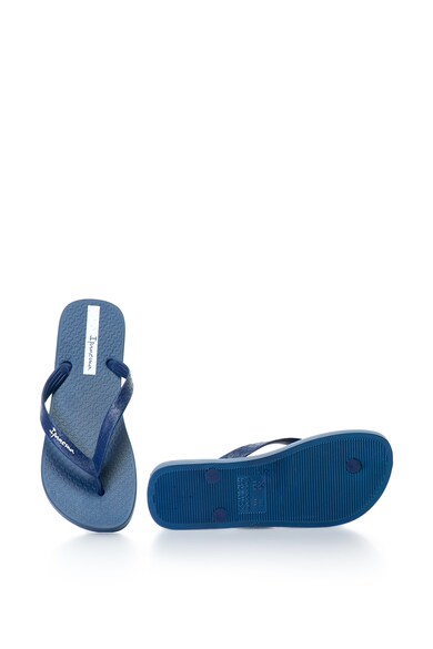 Ipanema Classica uniszex flip-flop papucs női