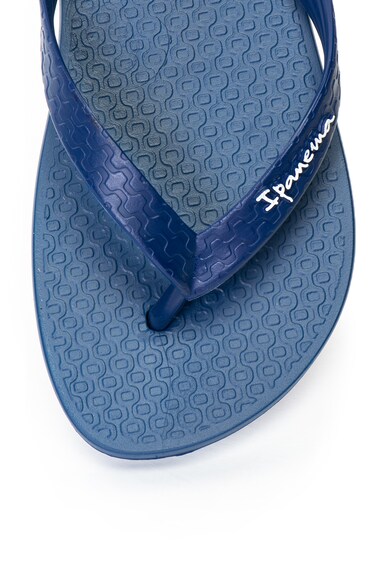 Ipanema Papuci flip-flop unisex Classica Femei