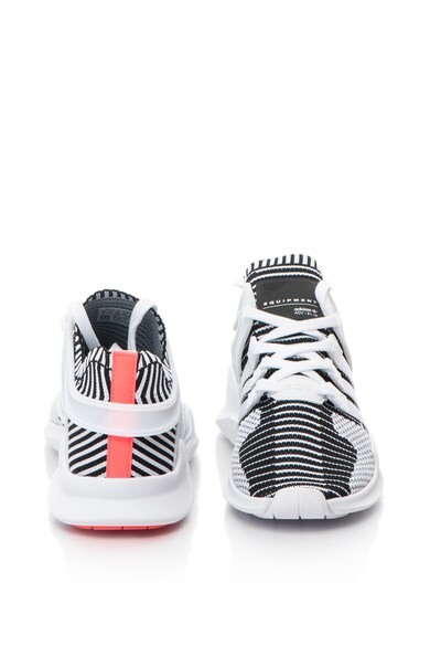 adidas Performance Унисекс спортни обувки за бягане EQT Support Жени