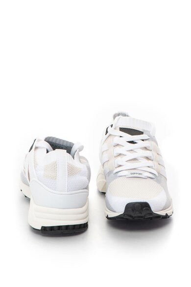 adidas Originals EQT Support RF uniszex bebújós sneakers cipő zoknis megjelenéssel női