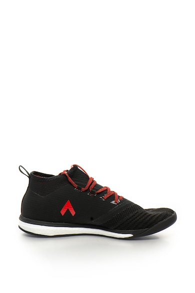 adidas Performance Футболни обувки Ace Tango 17.1 TR Мъже