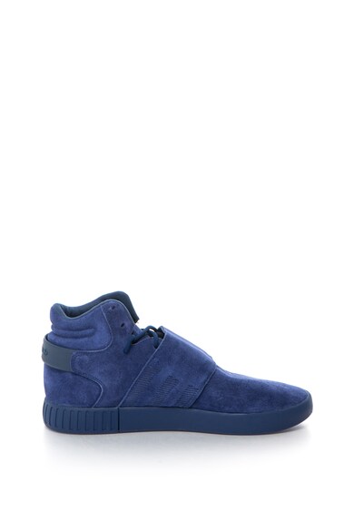 adidas Originals Tubular Invader nyersbőr sneakers cipő férfi