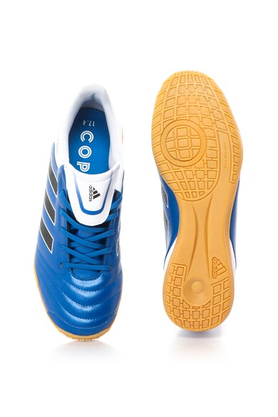 adidas Performance Футболни обувки Copa Мъже
