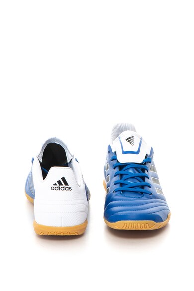 adidas Performance Футболни обувки Copa Мъже