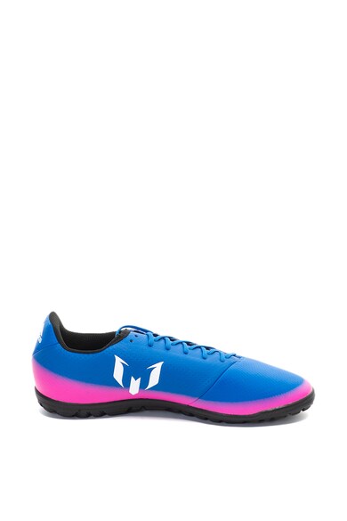 adidas Performance Ghete pentru fotbal Messi 16.3 Fete