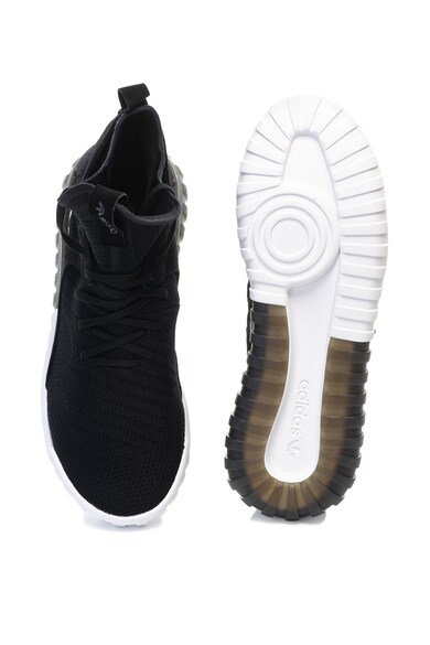 adidas Originals Pantofi sport inalti Tubular X PK Barbati