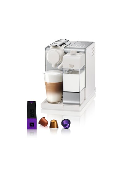 Nespresso Espressor  Lattissima Touch EN560 Femei