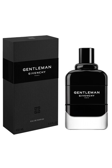 Givenchy Apa de Parfum  Gentleman, Barbati Barbati