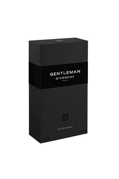 Givenchy Apa de Parfum  Gentleman, Barbati Barbati