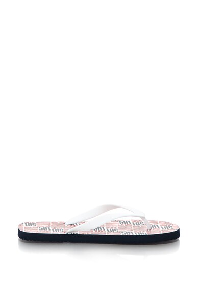 Levi's Mintás flip-flop papucs 2 férfi