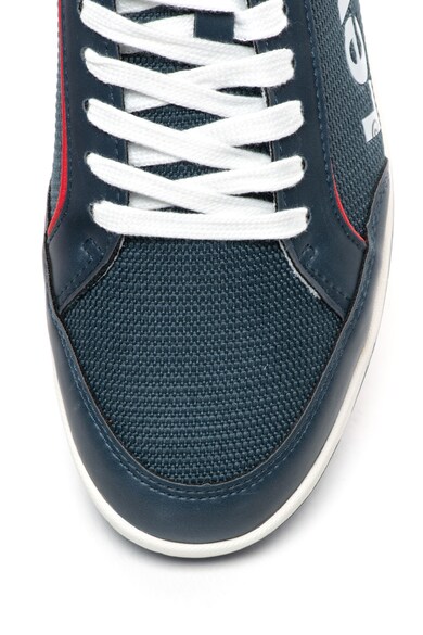 Levi's Pantofi sport cu aspect texturat Barbati