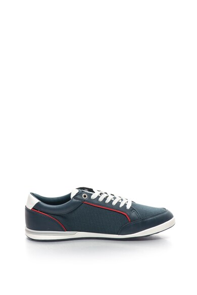 Levi's Pantofi sport cu aspect texturat Barbati