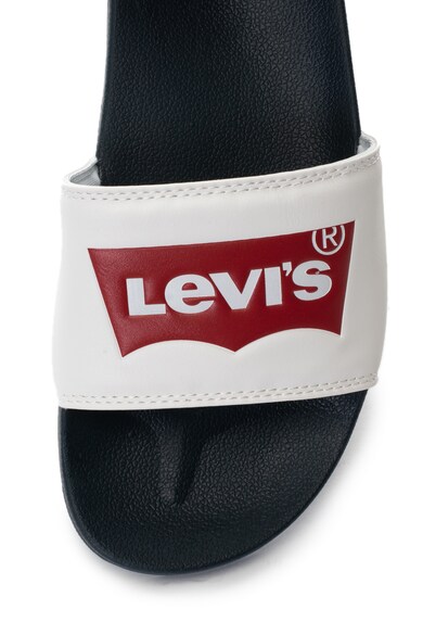 Levi's Papuci cu Logo Barbati