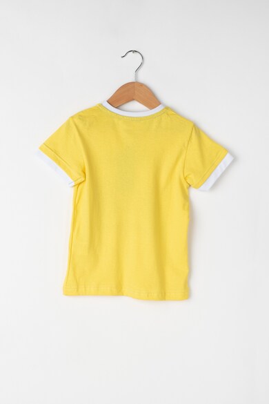 Zee Lane Kids Set de tricou si bermude Baieti