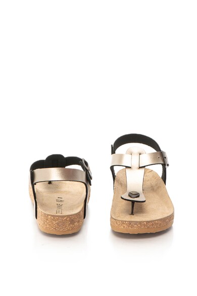 Zee Lane Sandale slingback cu brant anatomic Femei