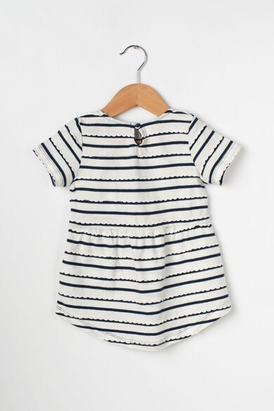 Tom Tailor Kids Tricou in dungi Fete