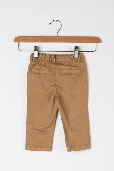 Tom Tailor Kids Pantaloni chino lungi Baieti