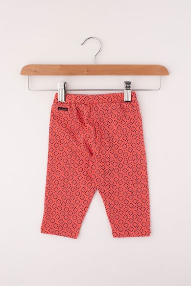 Tom Tailor Kids Grafikai mintás leggings Lány