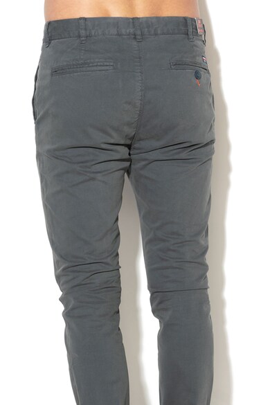 SUPERDRY Pantaloni chino International Barbati