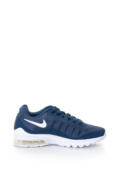 Nike Air Max Invigor hálós anyagú sneakers cipő Lány