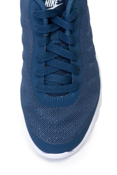 Nike Pantofi sport de plasa Air Max Invigor Fete