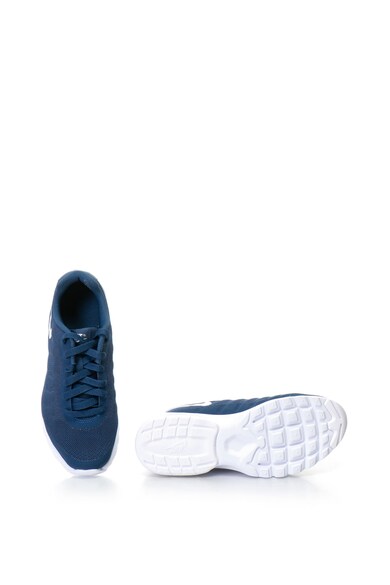 Nike Air Max Invigor hálós anyagú sneakers cipő Fiú