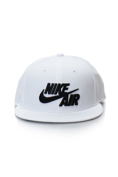 Nike Uniszex baseball sapka férfi