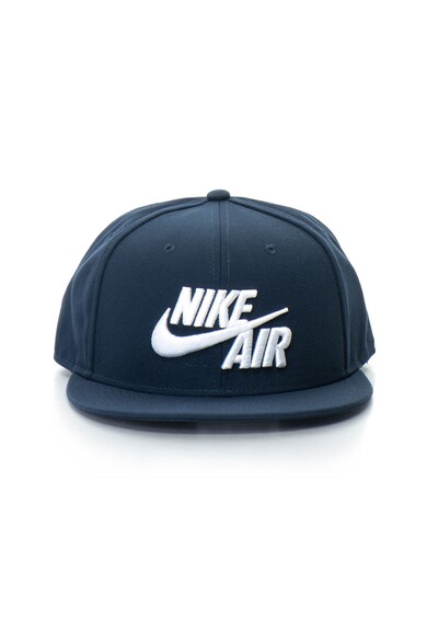 Nike Sapca unisex cu cozoroc plat Barbati