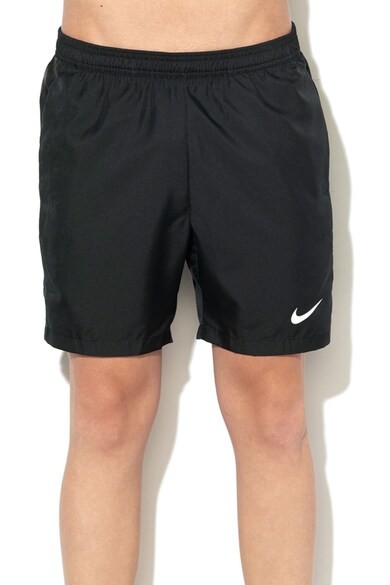 Nike Pantaloni scurti cu buzunare laterale pentru tenis Barbati