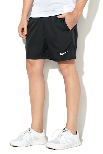 Nike Rövid tenisznadrág oldalzsebekkel férfi