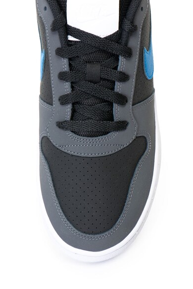 Nike Pantofi sport Court Borough Barbati