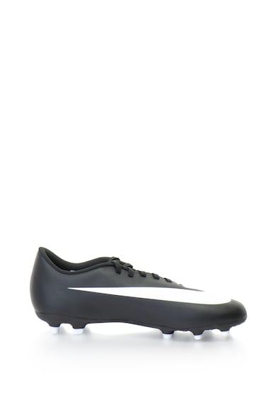 Nike Футболни обувки Bravata Мъже