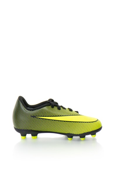 Nike Ghete de fotbal Nike Bravata II Baieti