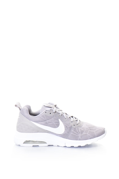 Nike Pantofi sport de plasa Air Max Motion LW SE Femei