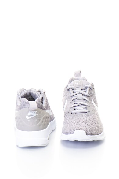 Nike Pantofi sport de plasa Air Max Motion LW SE Femei
