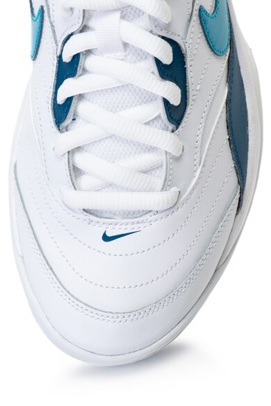 Nike Pantofi sport de tenis Court Lite Barbati