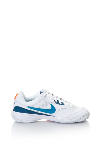 Nike Pantofi sport de tenis Court Lite Barbati