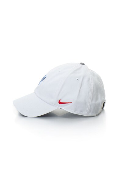 Nike Sapca unisex pentru fotbal Core Femei