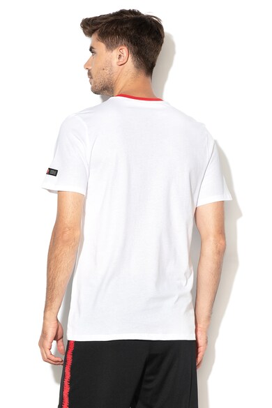 Nike Tricou de fotbal 2 Barbati