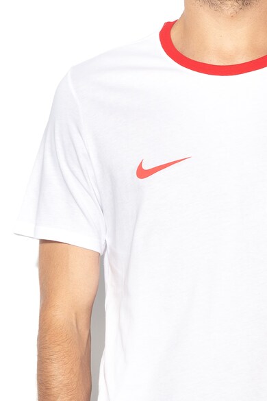 Nike Tricou de fotbal 2 Barbati