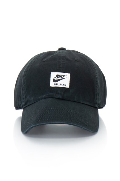 Nike Sapca unisex cu aplicatie logo H86 Barbati