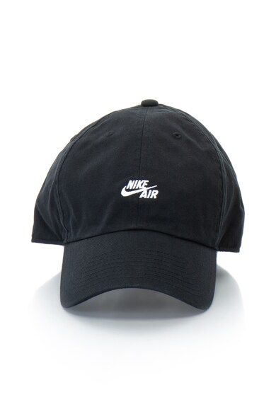 Nike Sapca unisex cu logo brodat, pentru baseball Barbati