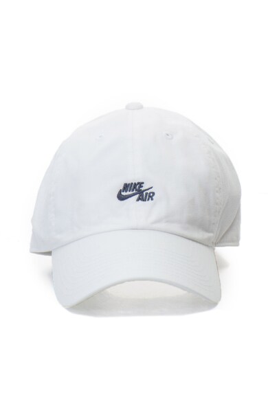 Nike Sapca unisex cu logo brodat, pentru baseball Femei